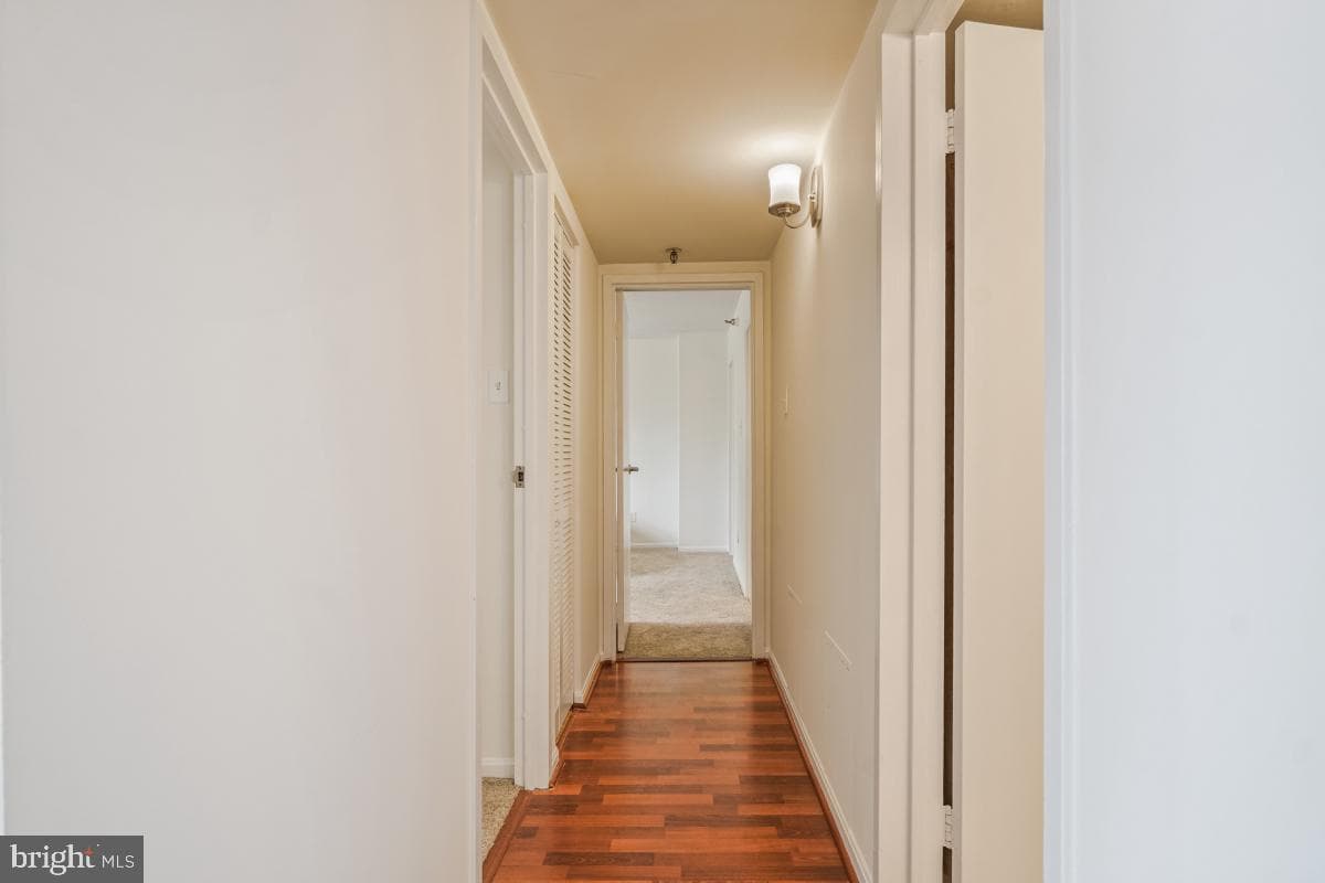 7401 Westlake Terrace #215 photo 21
