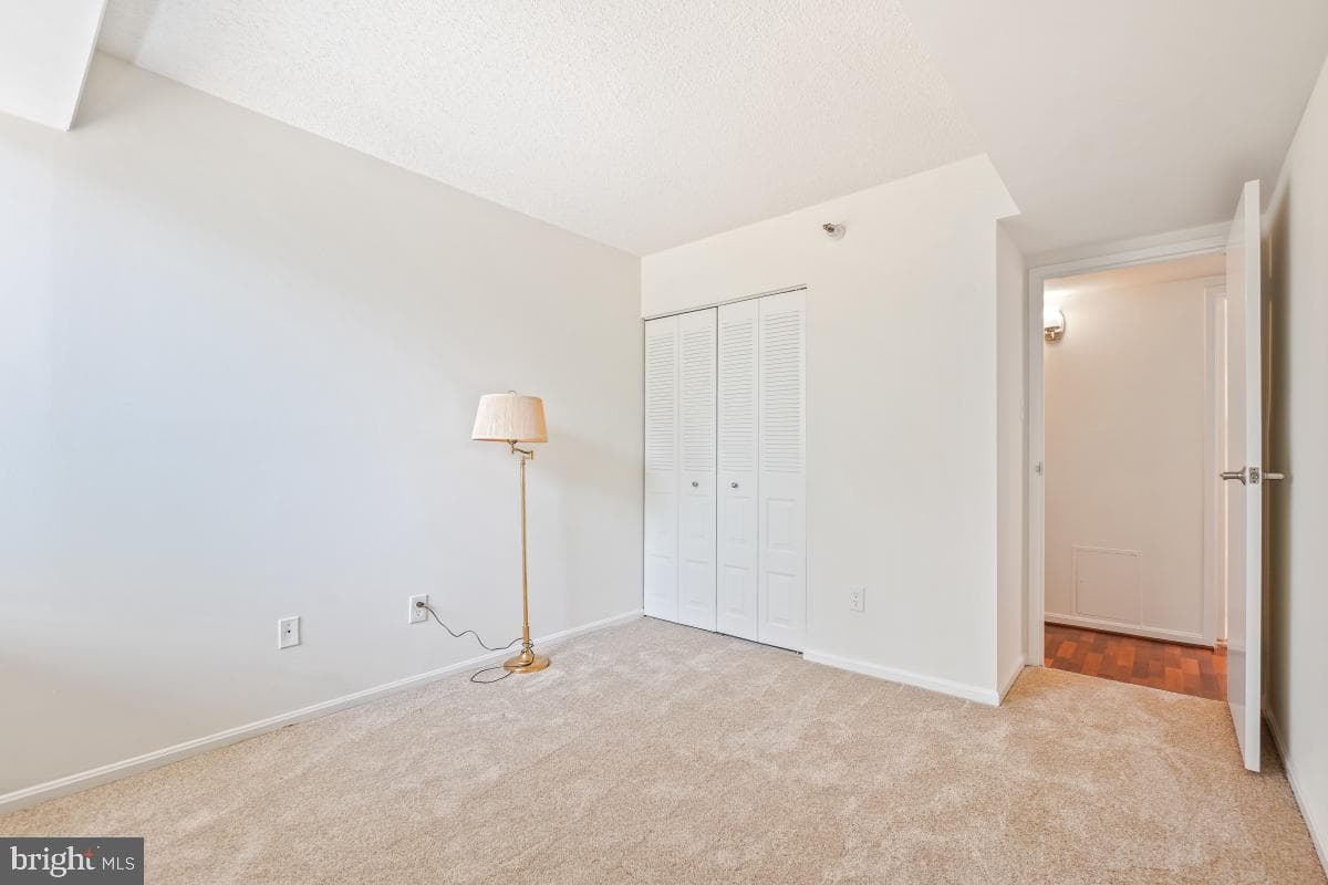 7401 Westlake Terrace #215 photo 26