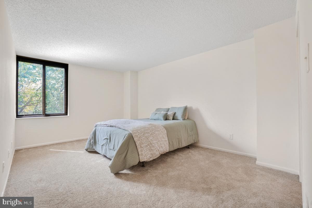 7401 Westlake Terrace #215 photo 27