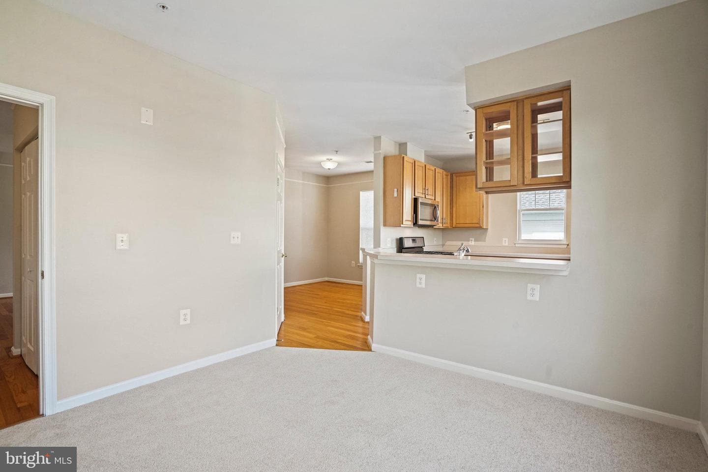 101 Watkins Pond Boulevard #4-306 photo 10