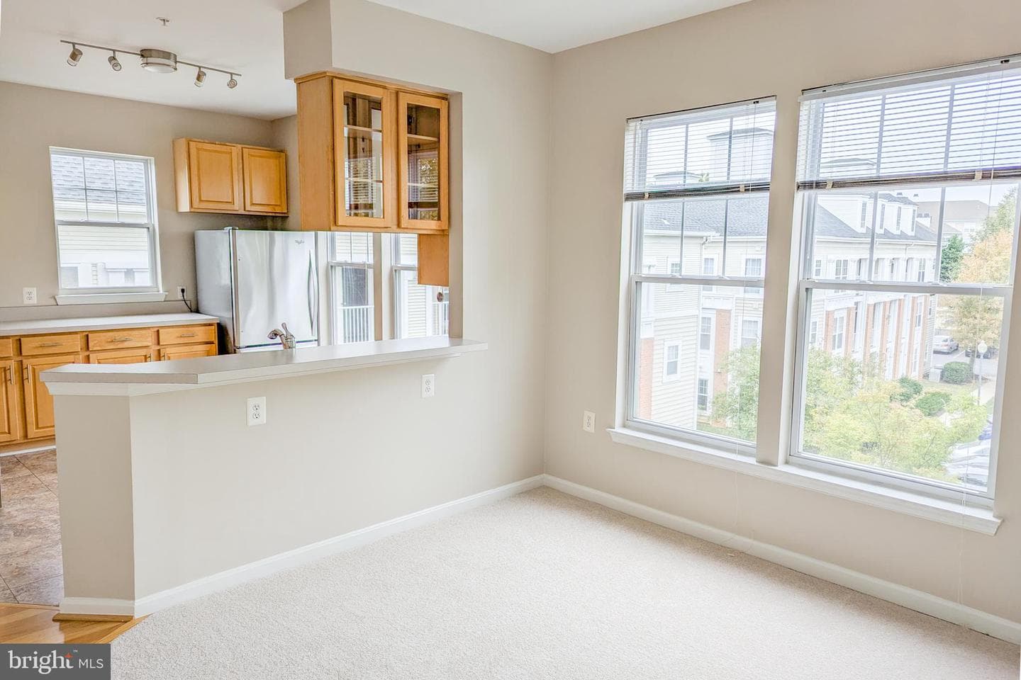 101 Watkins Pond Boulevard #4-306 photo 11