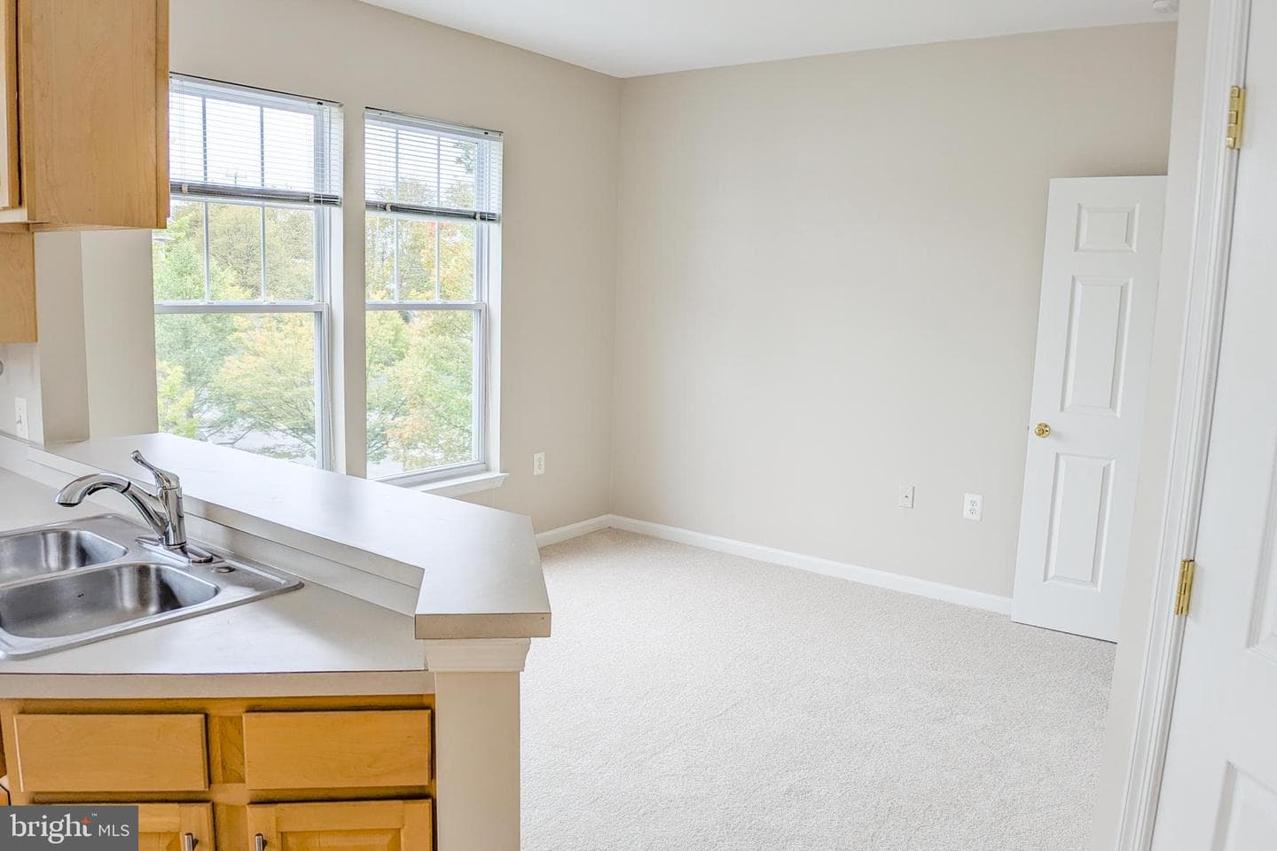 101 Watkins Pond Boulevard #4-306 photo 12
