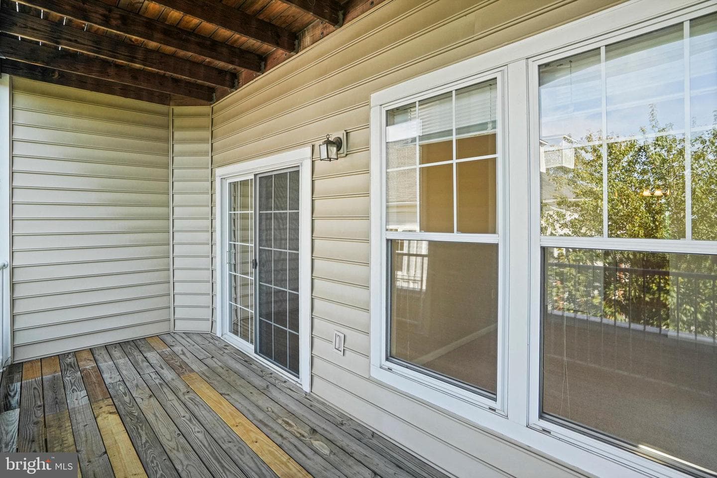 101 Watkins Pond Boulevard #4-306 photo 15