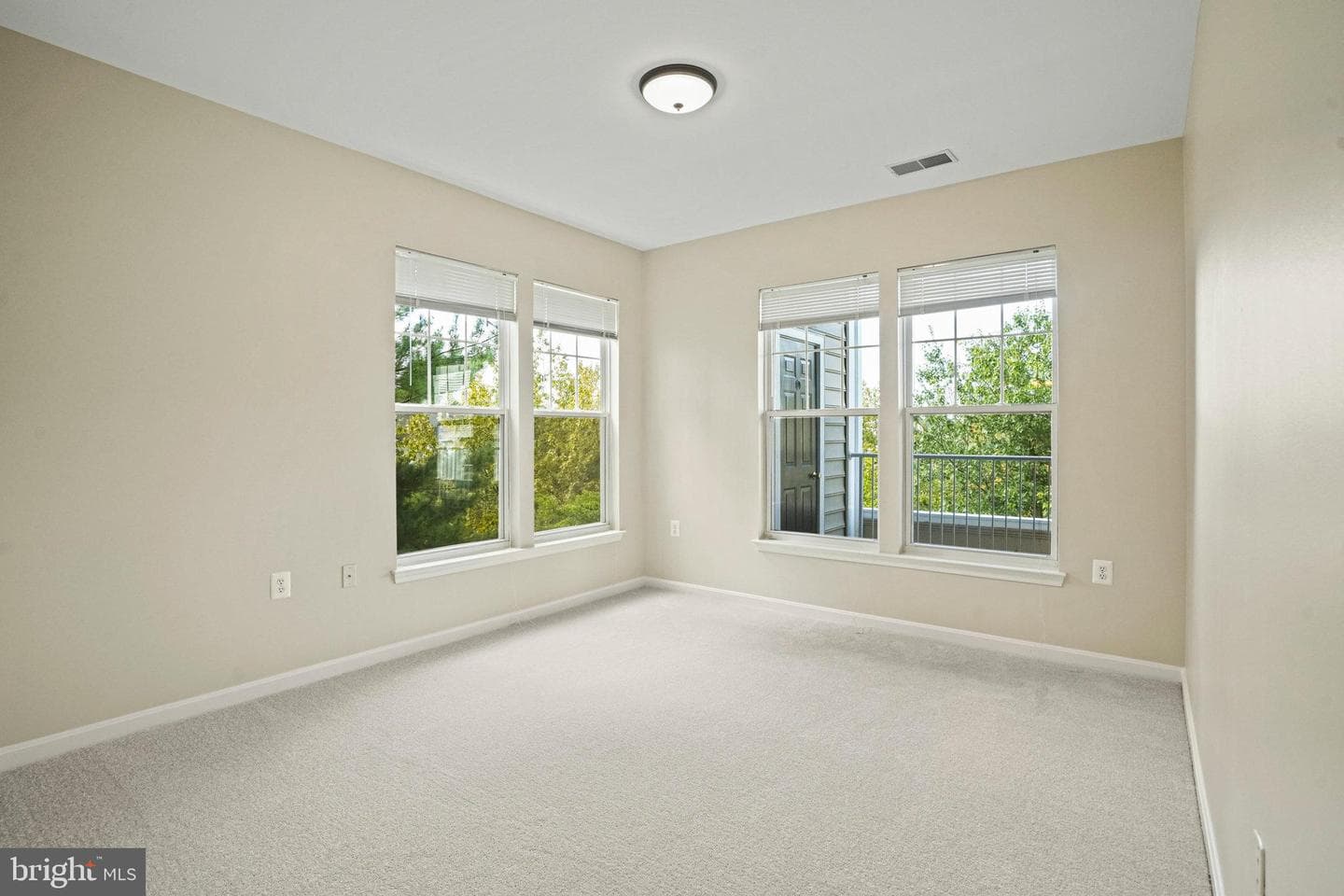 101 Watkins Pond Boulevard #4-306 photo 16