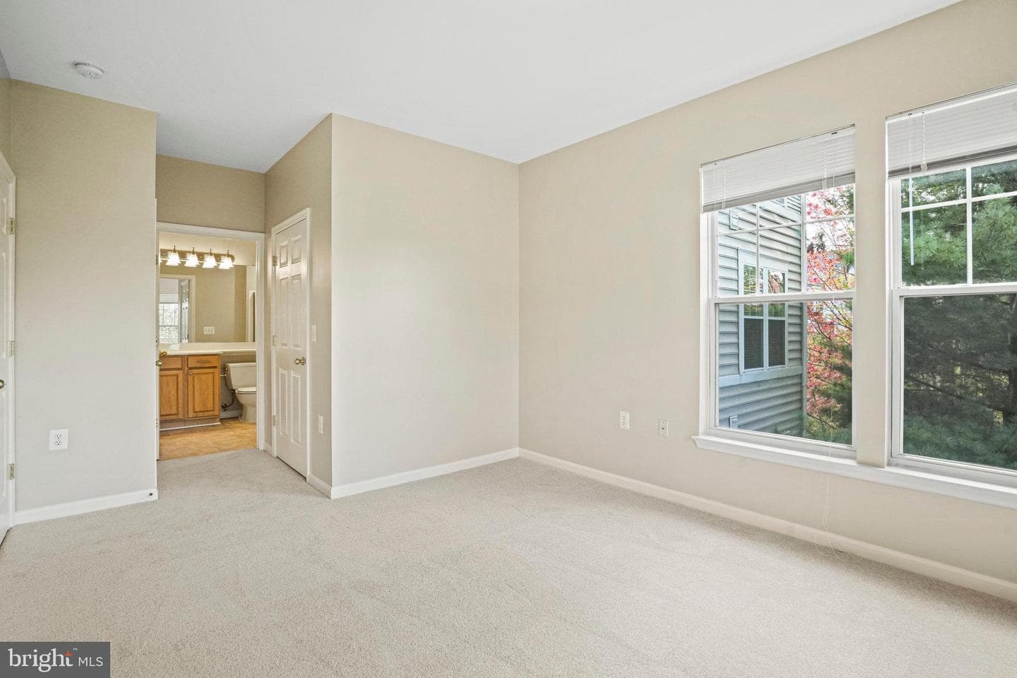 101 Watkins Pond Boulevard #4-306 photo 17
