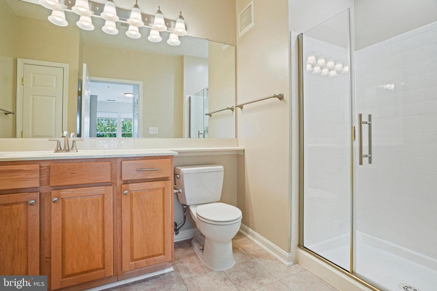 101 Watkins Pond Boulevard #4-306 photo 19