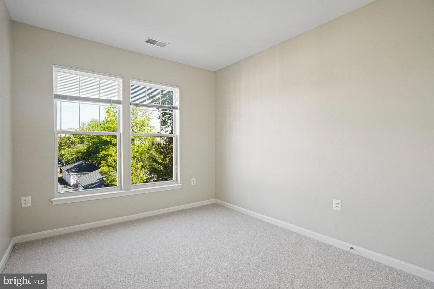 101 Watkins Pond Boulevard #4-306 photo 20
