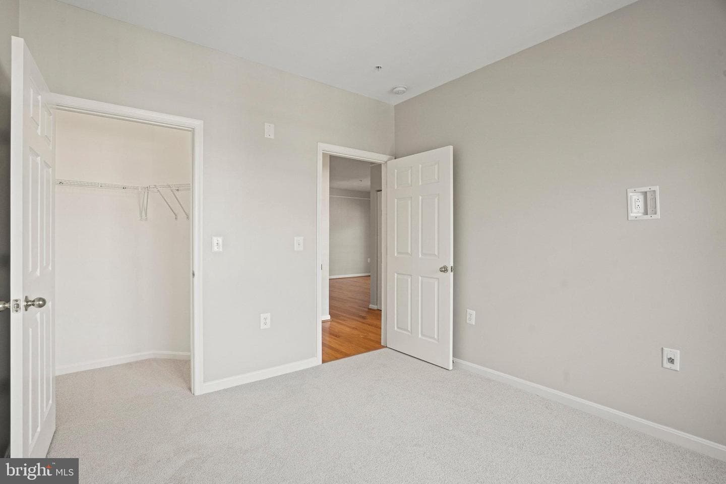 101 Watkins Pond Boulevard #4-306 photo 21