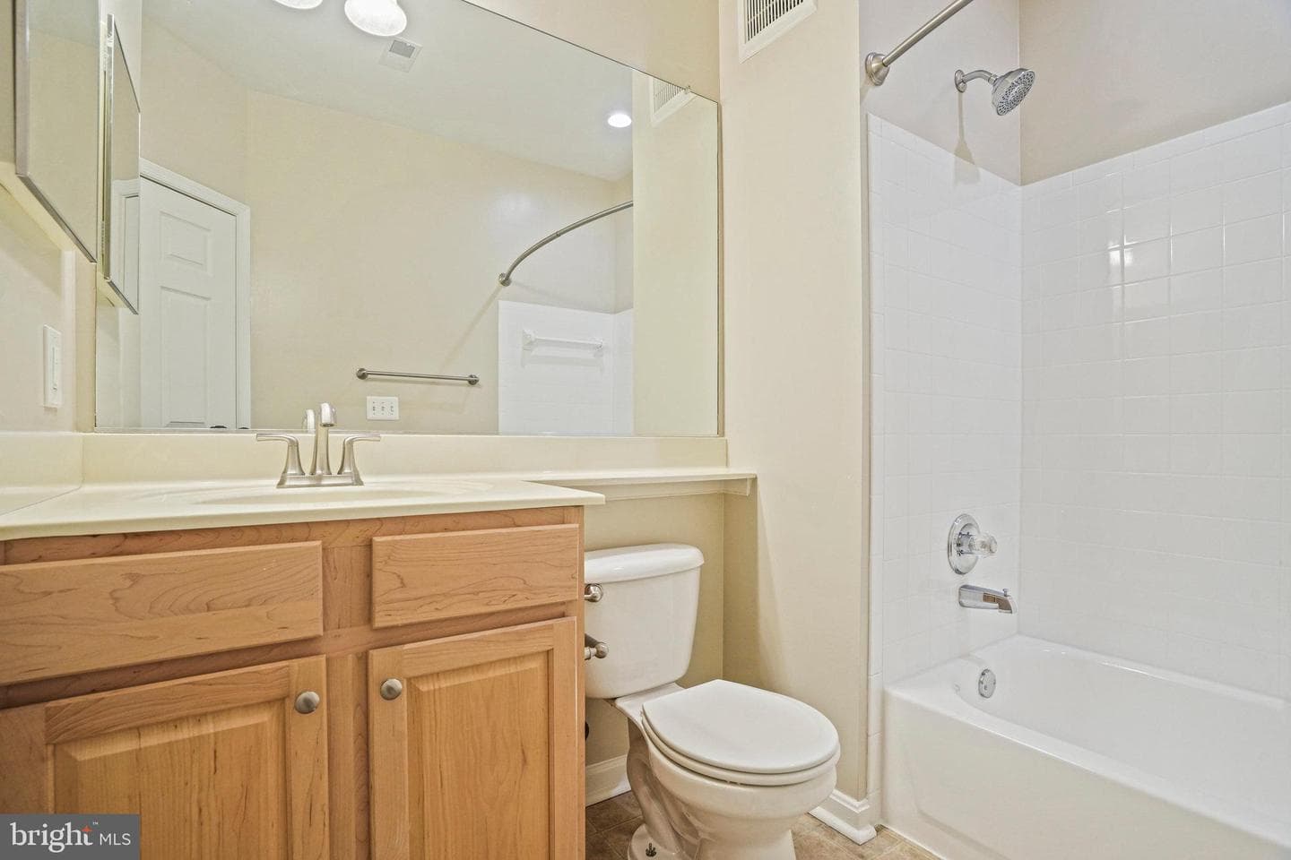 101 Watkins Pond Boulevard #4-306 photo 22