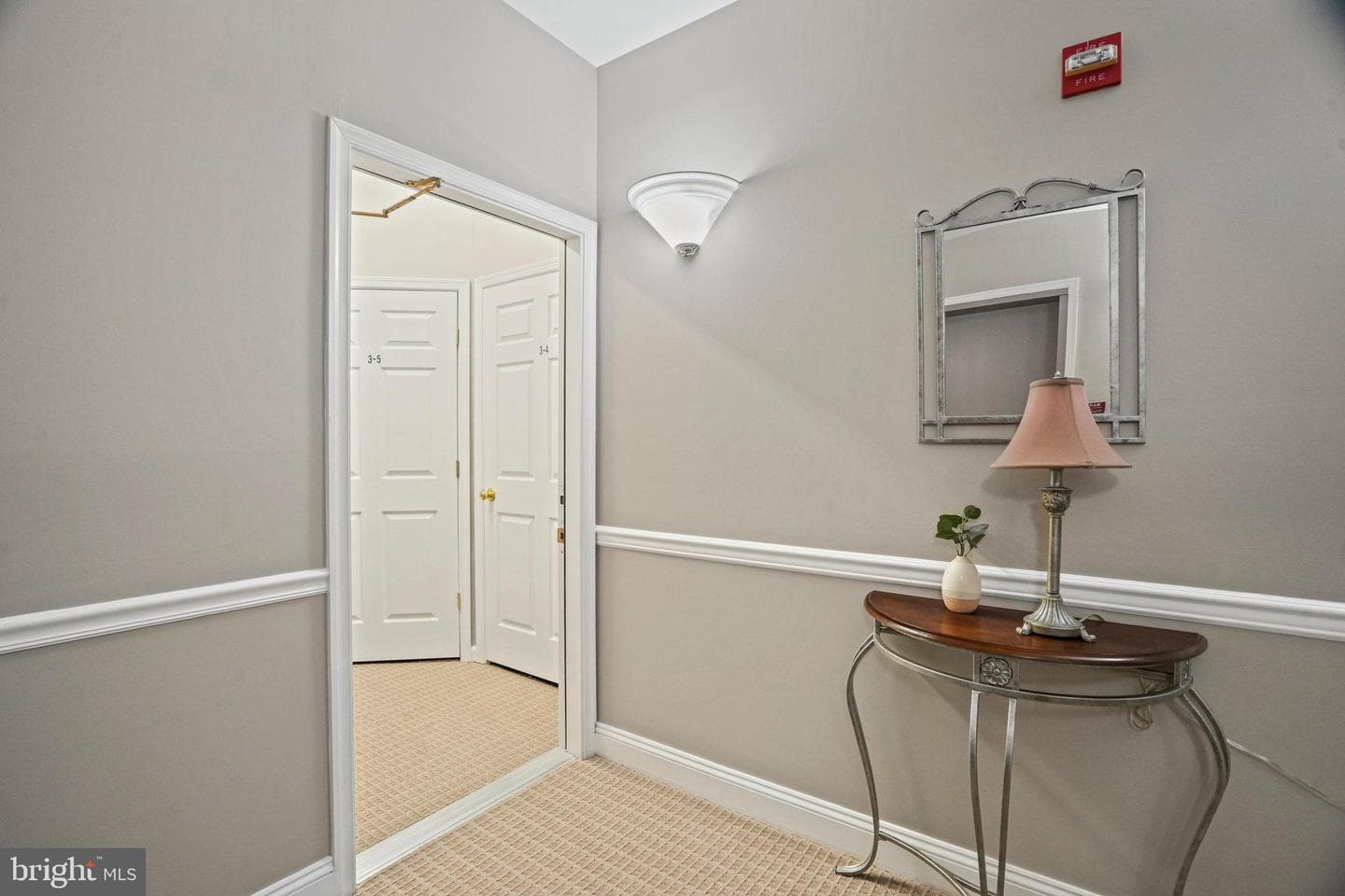 101 Watkins Pond Boulevard #4-306 photo 24