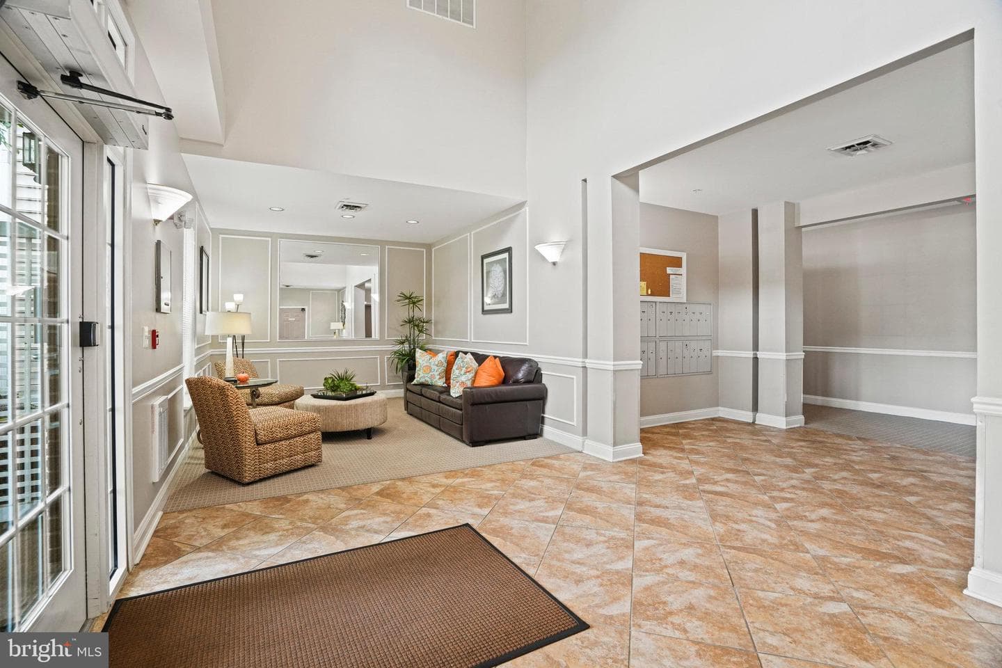 101 Watkins Pond Boulevard #4-306 photo 25
