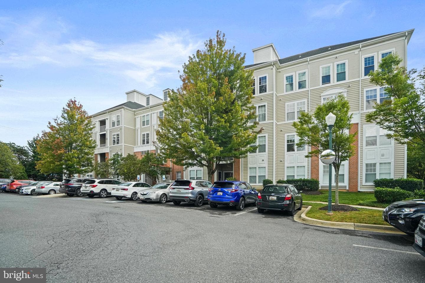 101 Watkins Pond Boulevard #4-306 photo 26