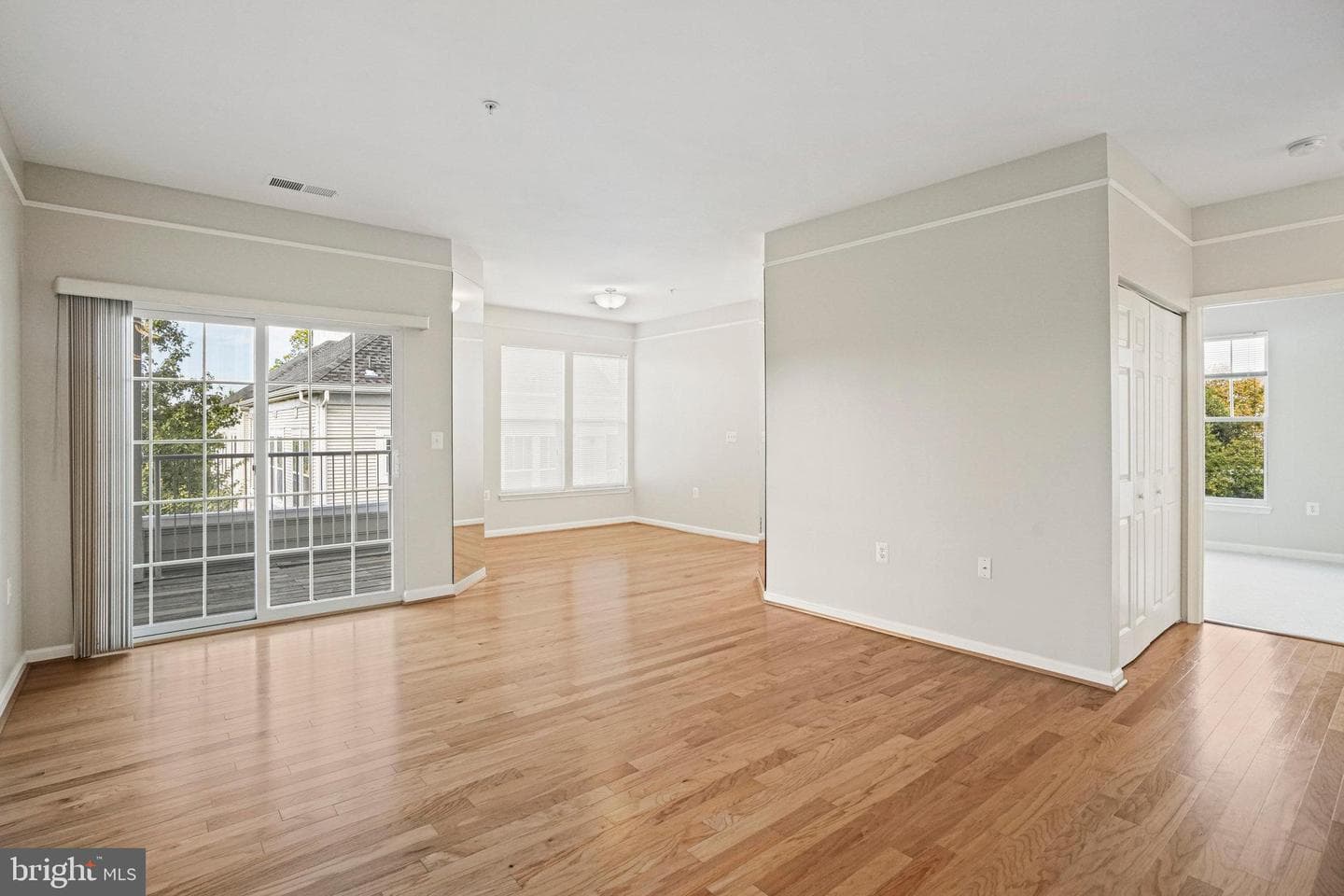 101 Watkins Pond Boulevard #4-306 photo 3
