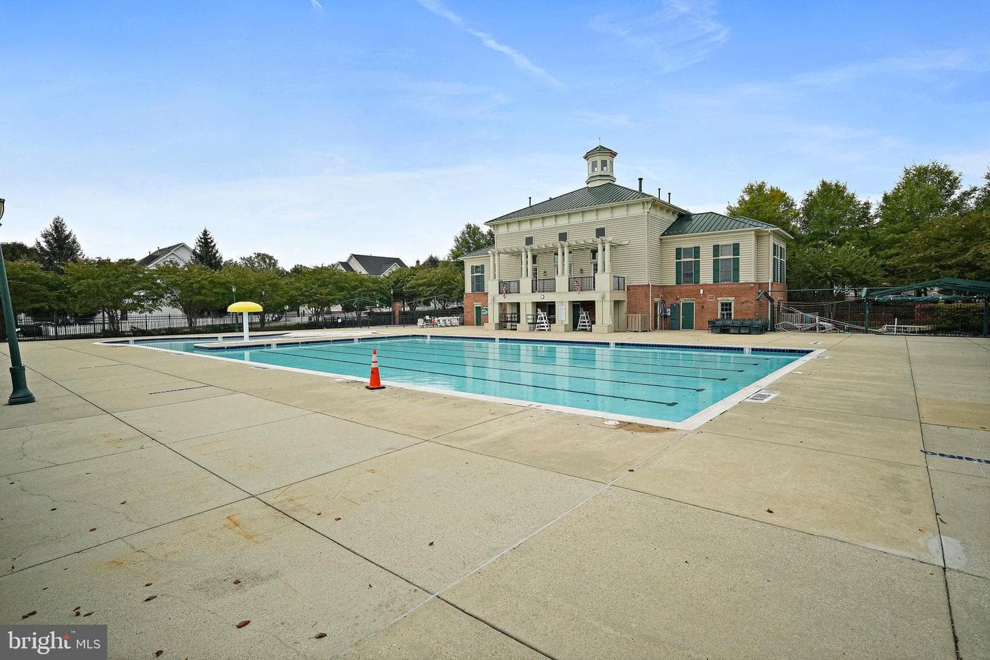 101 Watkins Pond Boulevard #4-306 photo 31
