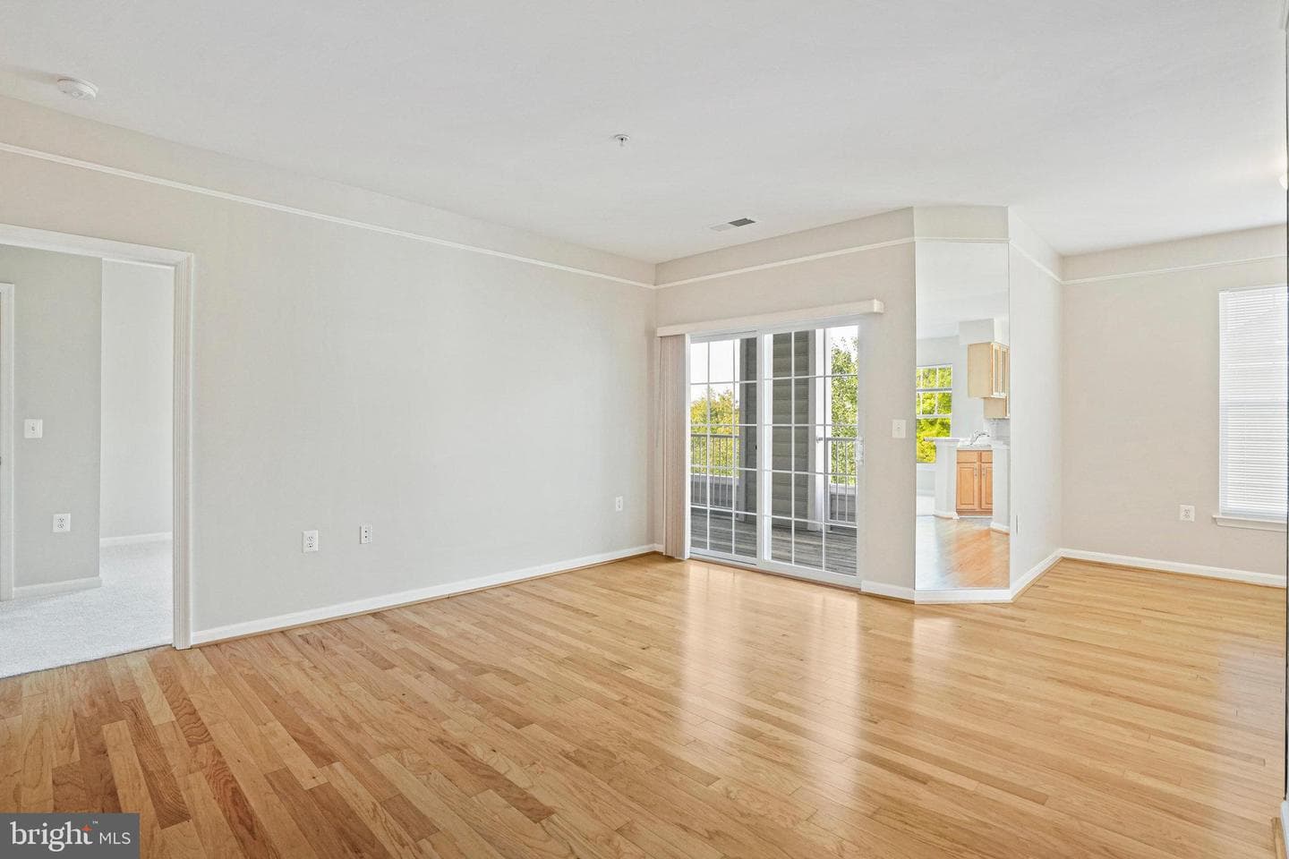 101 Watkins Pond Boulevard #4-306 photo 4
