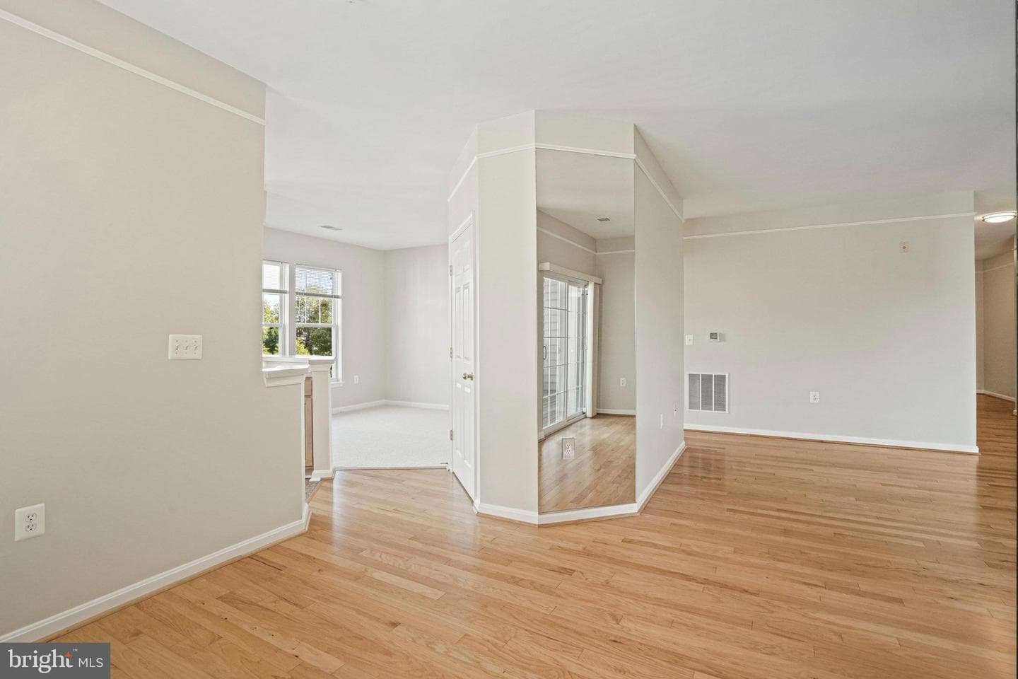 101 Watkins Pond Boulevard #4-306 photo 5