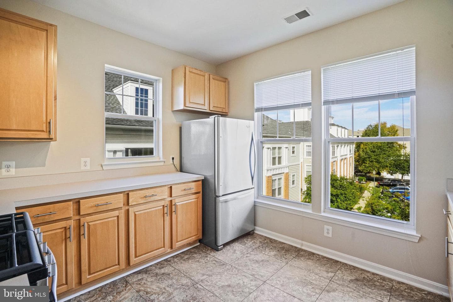 101 Watkins Pond Boulevard #4-306 photo 6