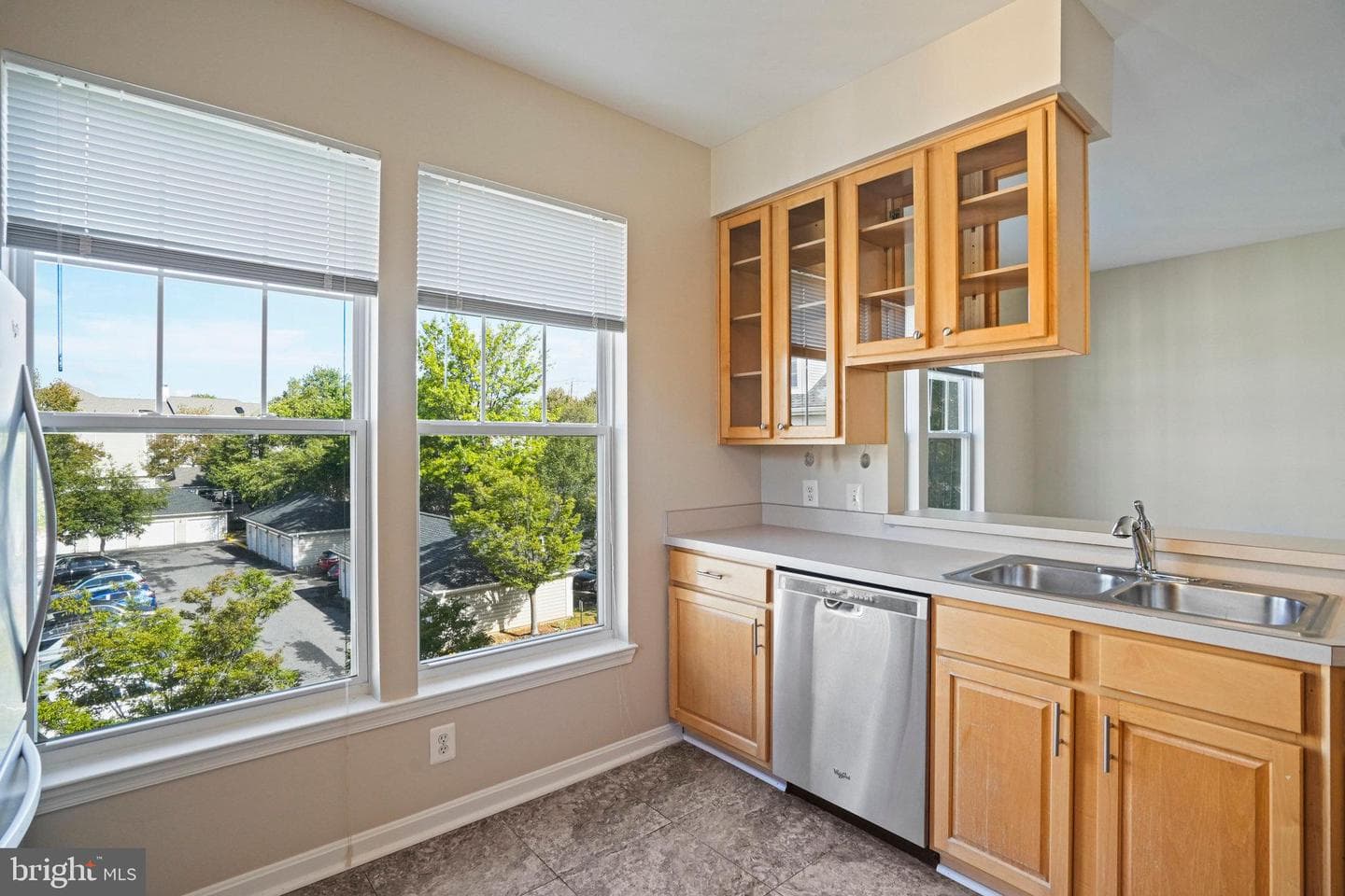101 Watkins Pond Boulevard #4-306 photo 7