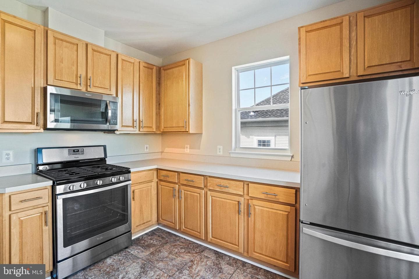 101 Watkins Pond Boulevard #4-306 photo 8