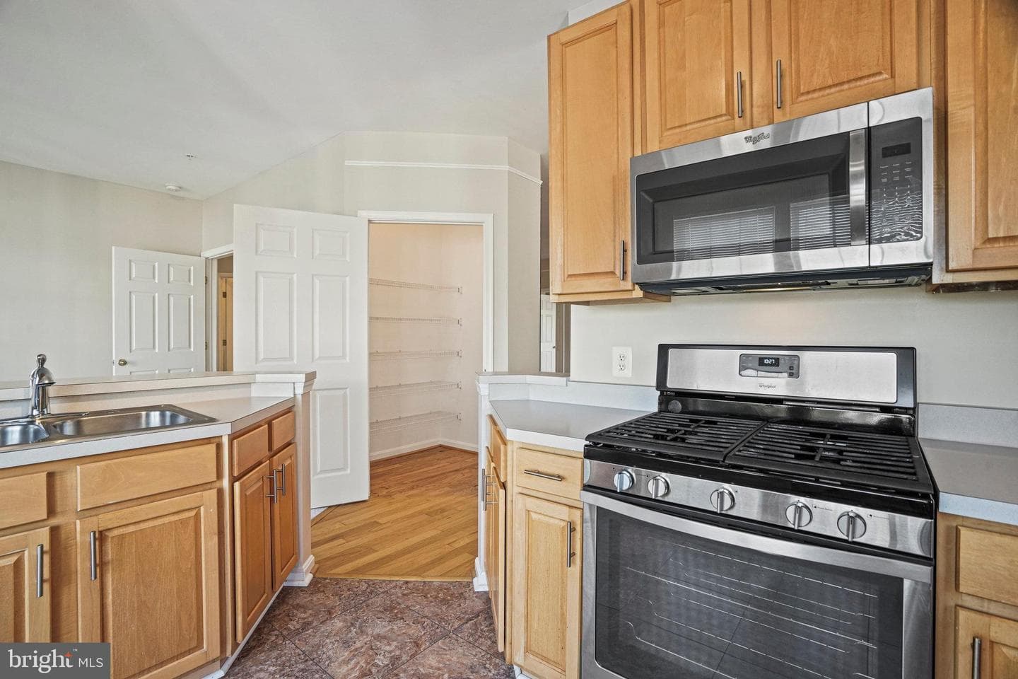 101 Watkins Pond Boulevard #4-306 photo 9