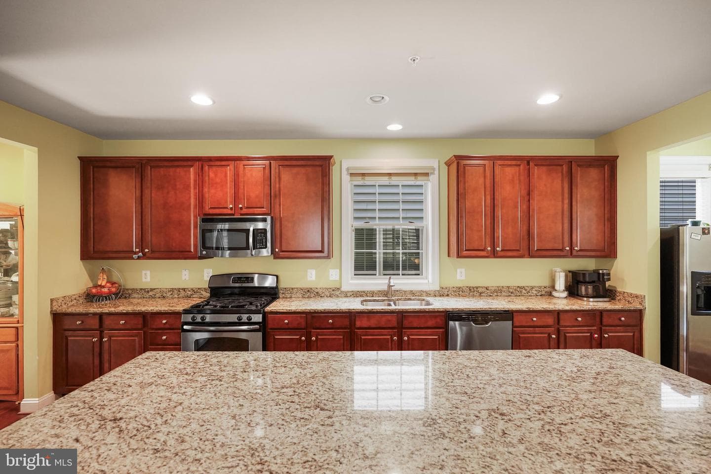 23105 Roberts Tavern Drive photo 10