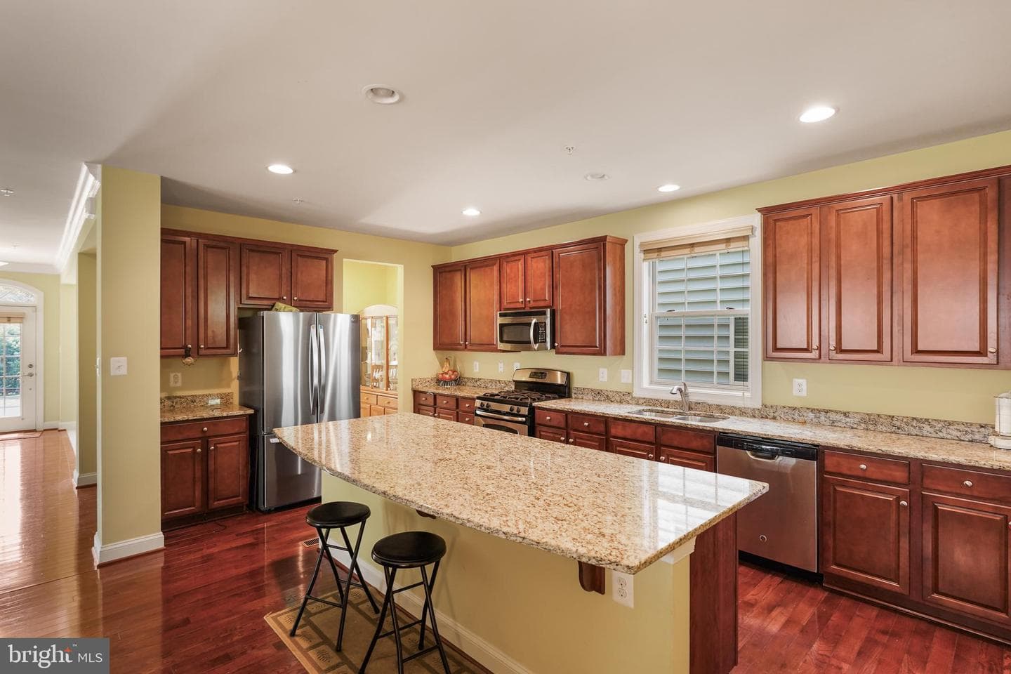 23105 Roberts Tavern Drive photo 13