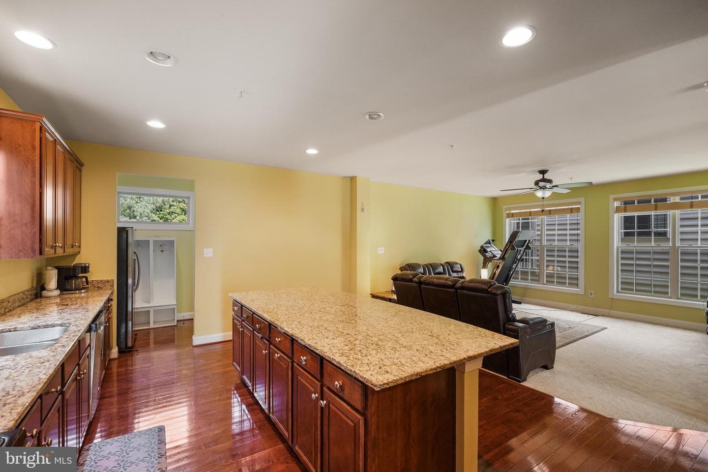 23105 Roberts Tavern Drive photo 14