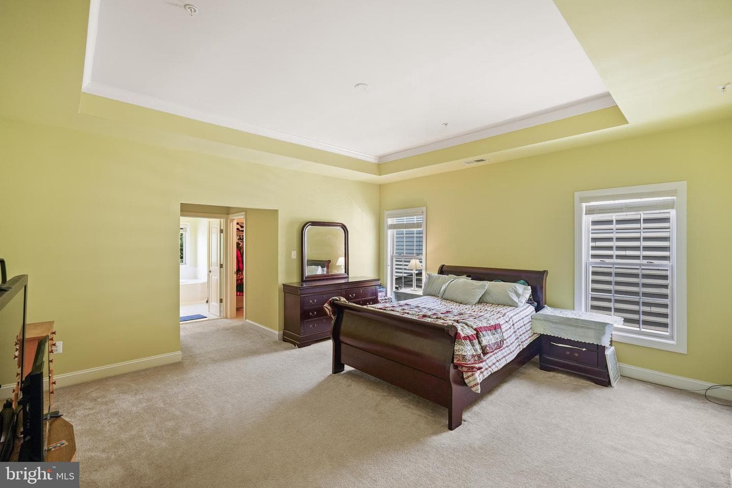 23105 Roberts Tavern Drive photo 15
