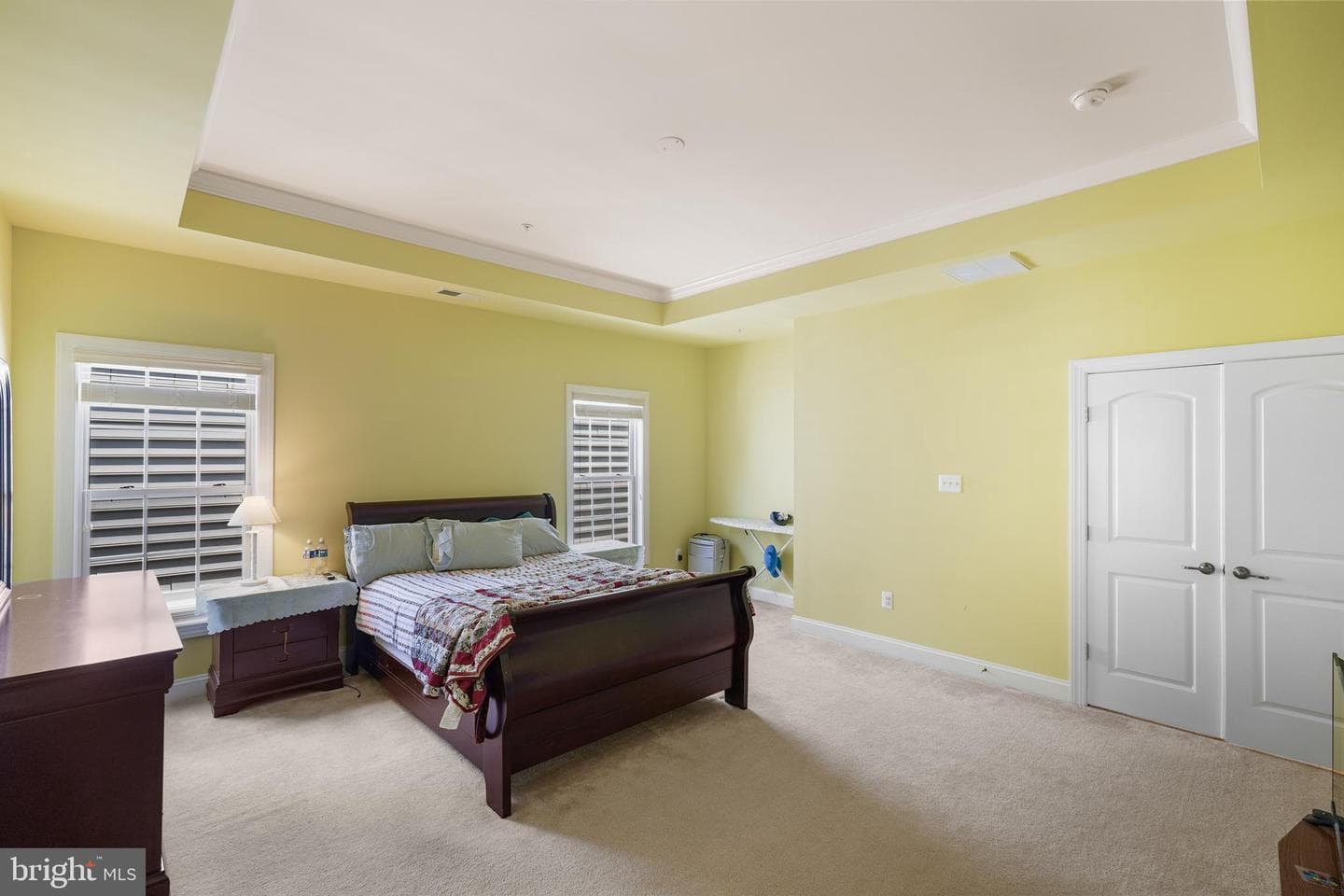 23105 Roberts Tavern Drive photo 16