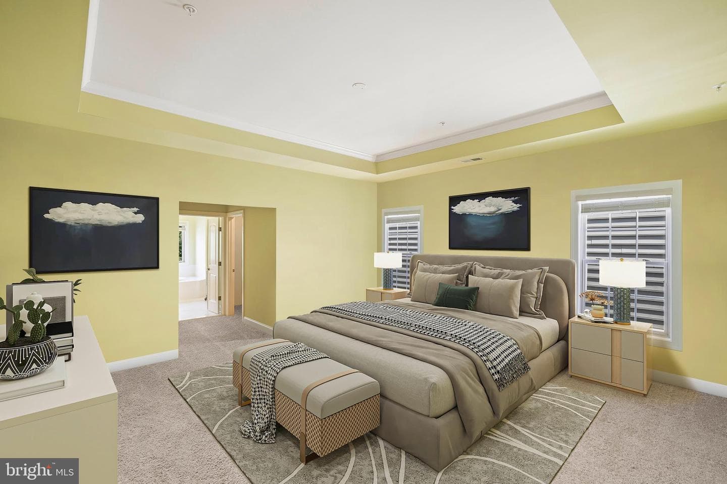 23105 Roberts Tavern Drive photo 17