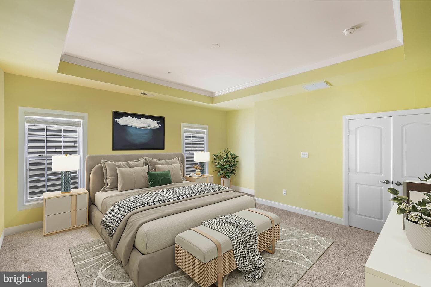 23105 Roberts Tavern Drive photo 18