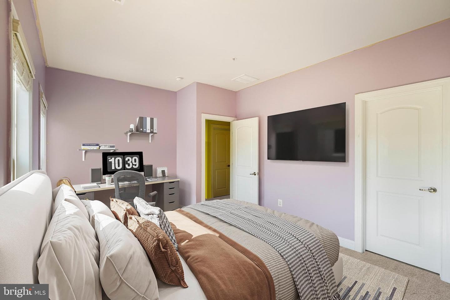 23105 Roberts Tavern Drive photo 20