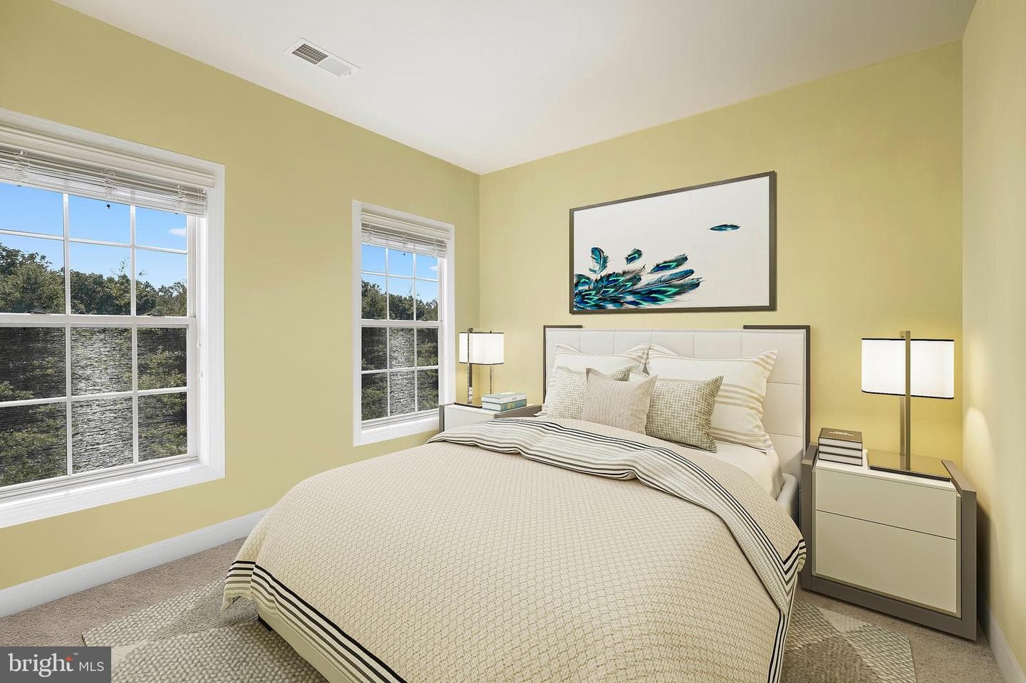 23105 Roberts Tavern Drive photo 21