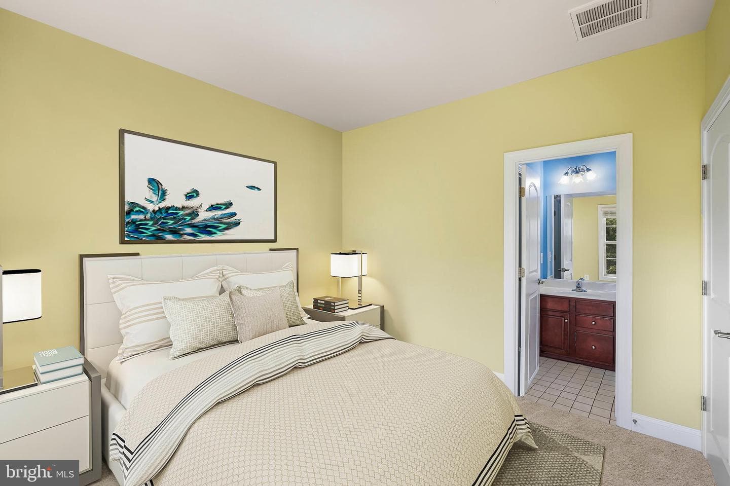 23105 Roberts Tavern Drive photo 22