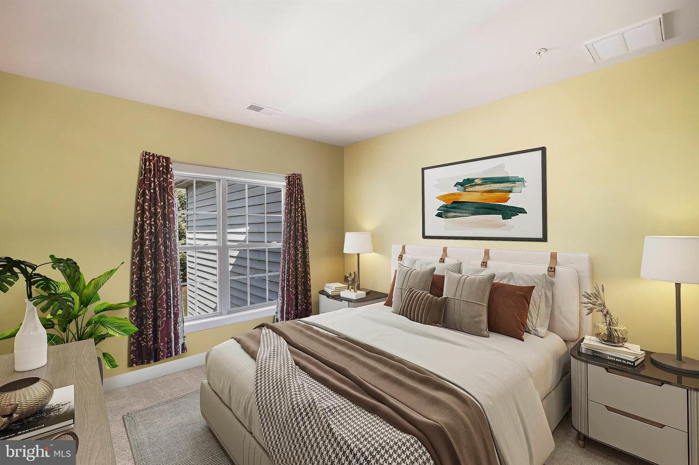 23105 Roberts Tavern Drive photo 24