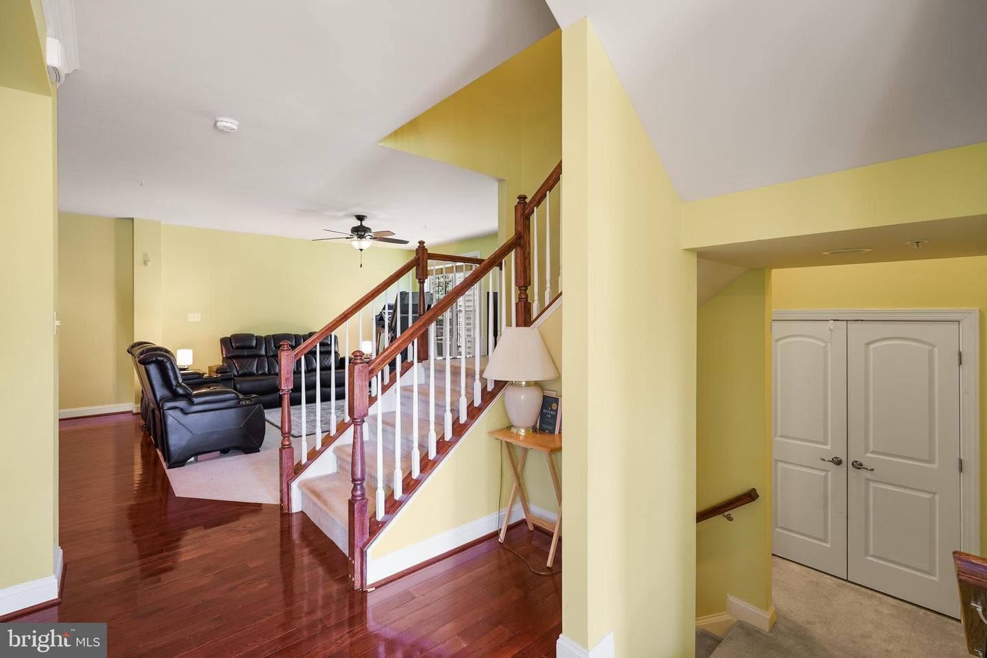 23105 Roberts Tavern Drive photo 25