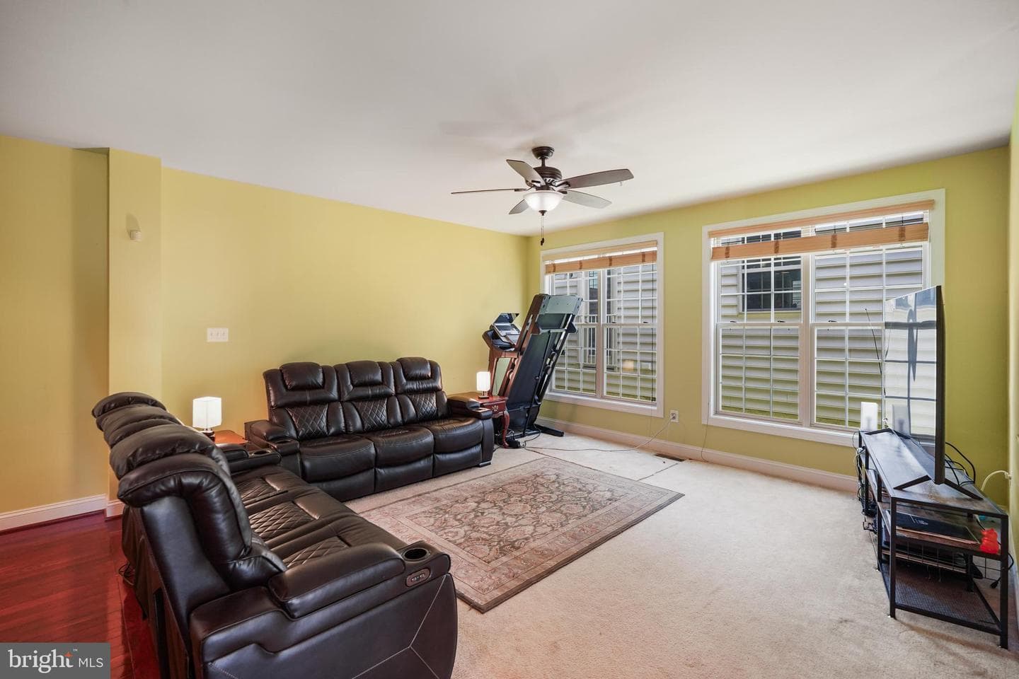 23105 Roberts Tavern Drive photo 26