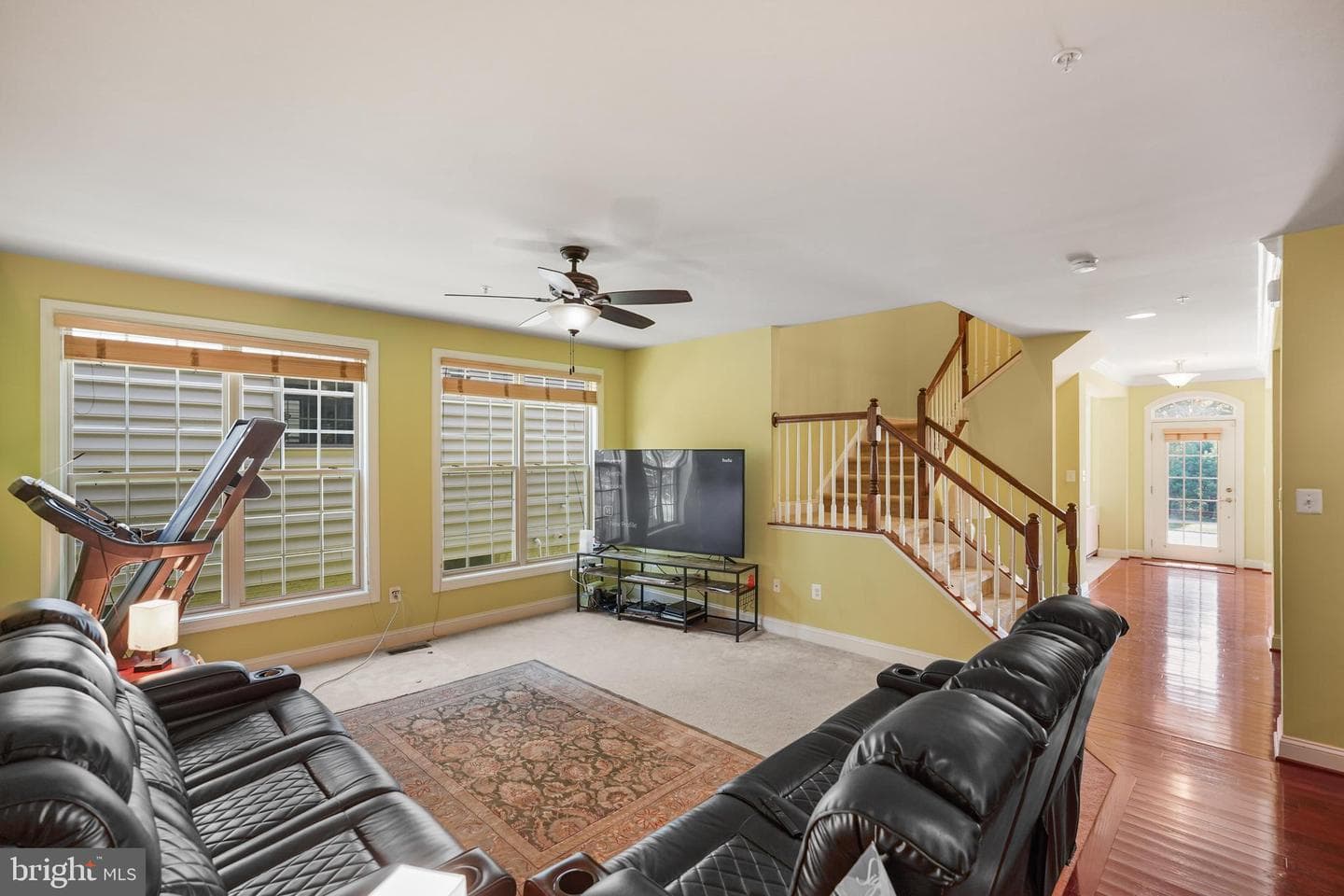 23105 Roberts Tavern Drive photo 27