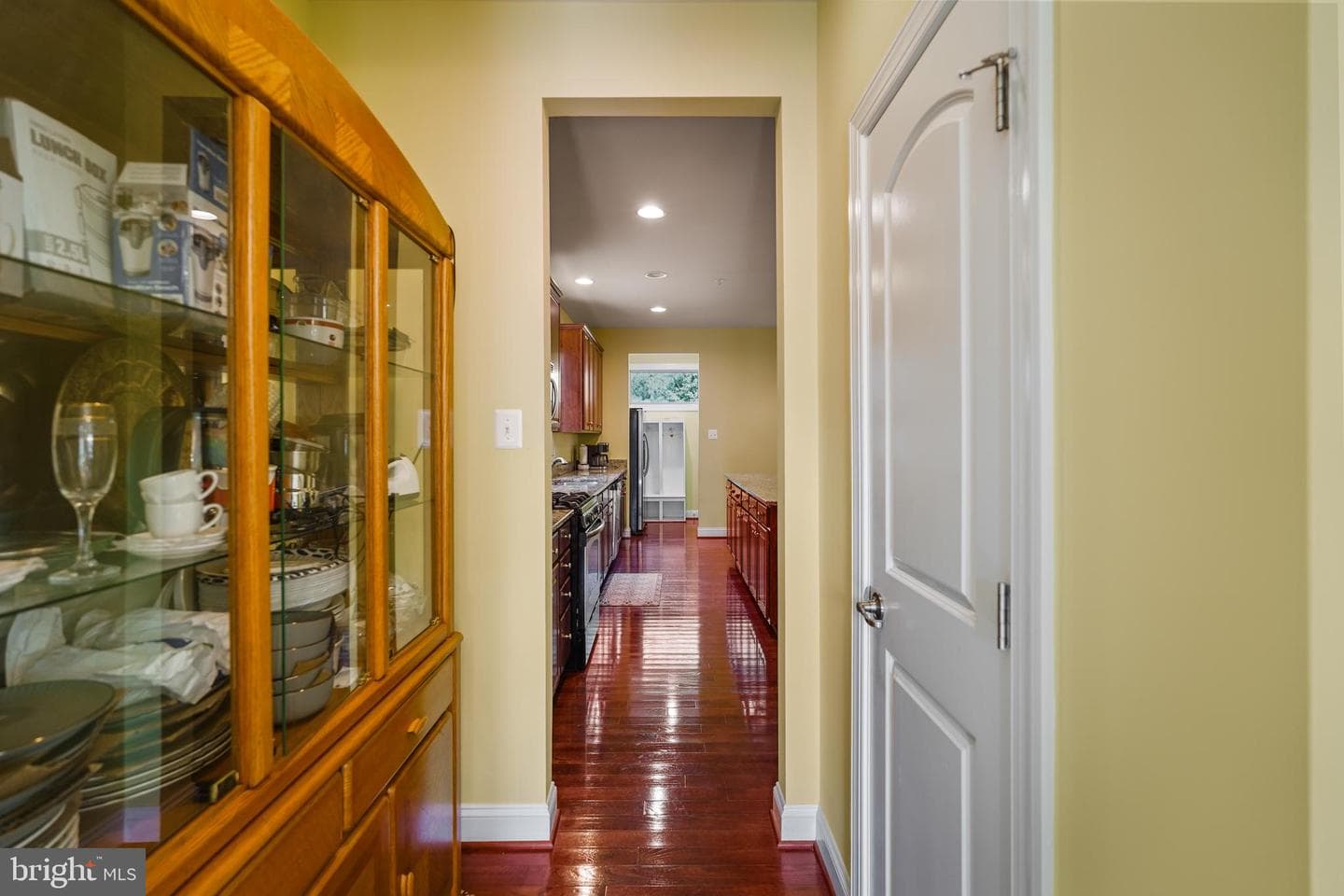 23105 Roberts Tavern Drive photo 28