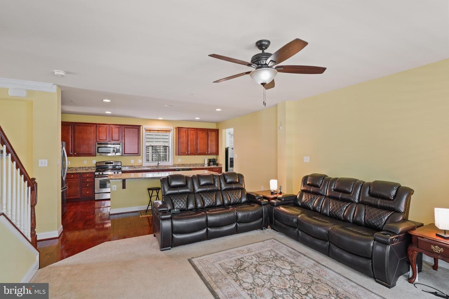 23105 Roberts Tavern Drive photo 29