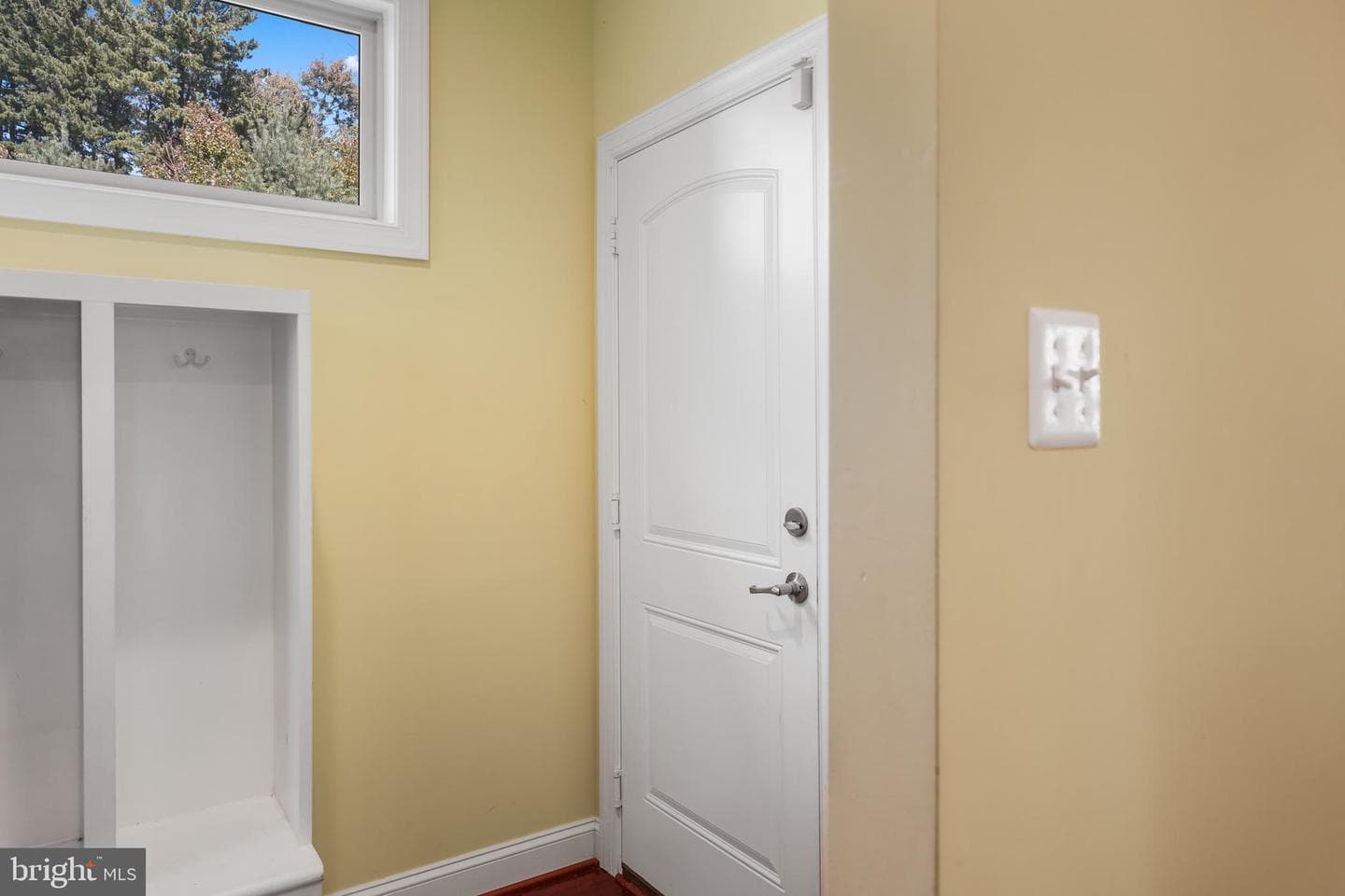 23105 Roberts Tavern Drive photo 30