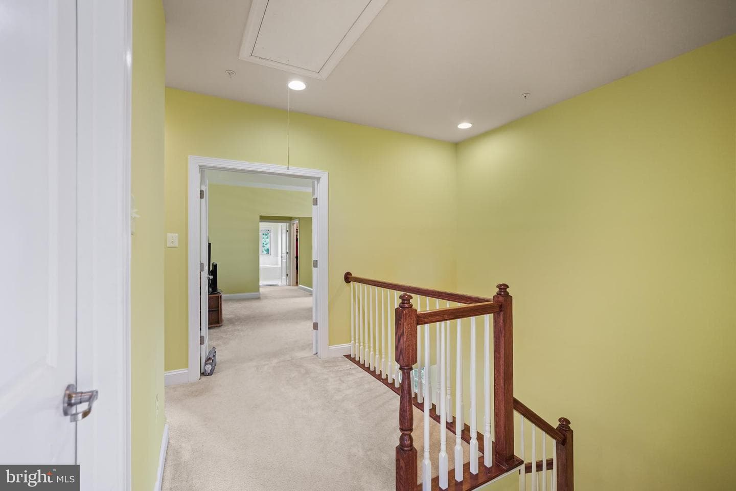 23105 Roberts Tavern Drive photo 31
