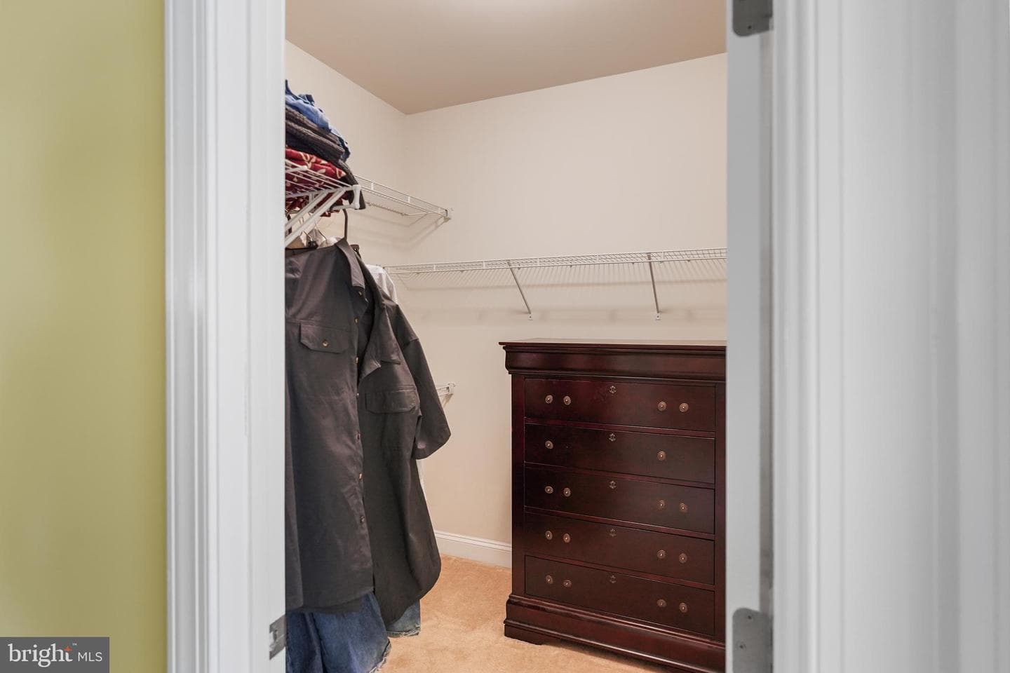 23105 Roberts Tavern Drive photo 32