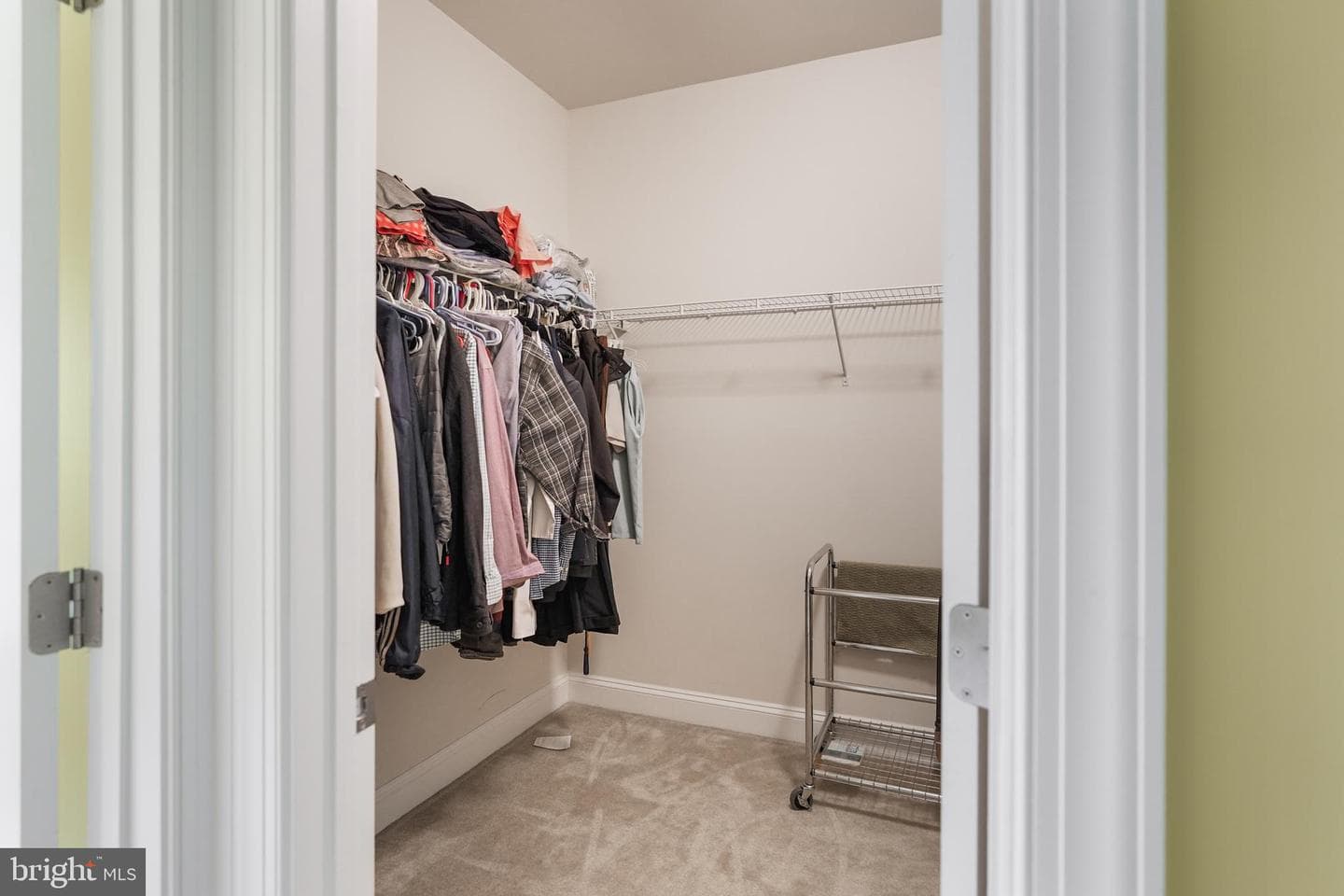 23105 Roberts Tavern Drive photo 33