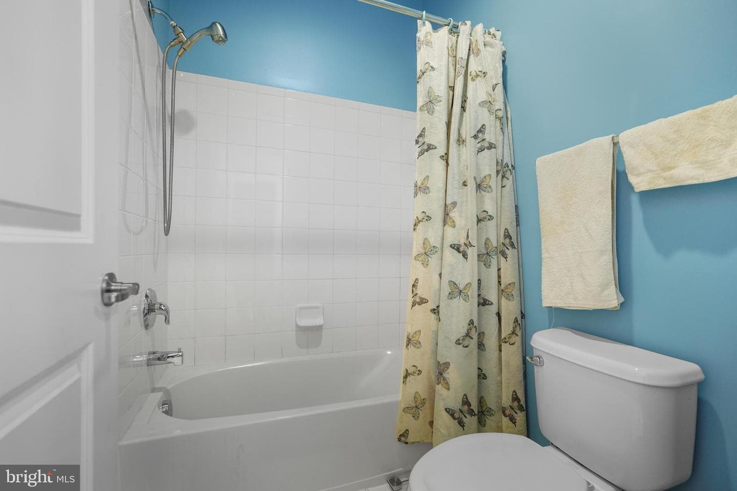 23105 Roberts Tavern Drive photo 35