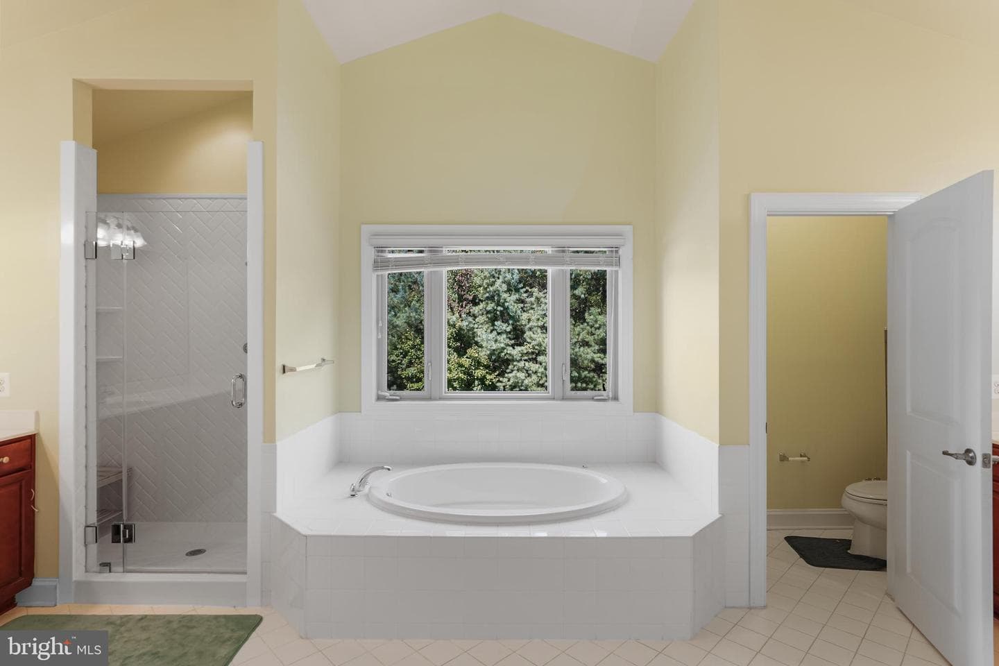 23105 Roberts Tavern Drive photo 36