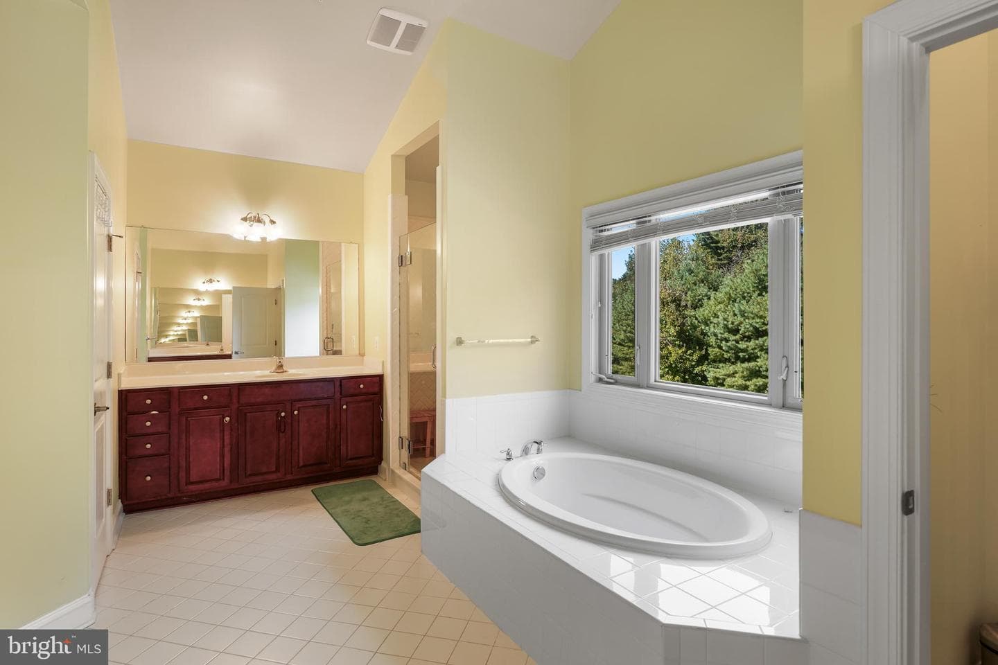 23105 Roberts Tavern Drive photo 37