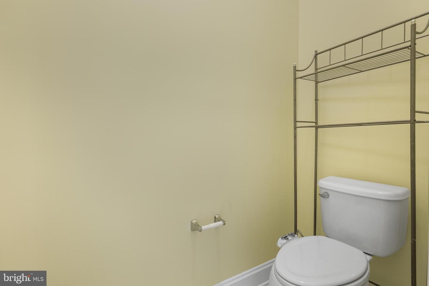 23105 Roberts Tavern Drive photo 40