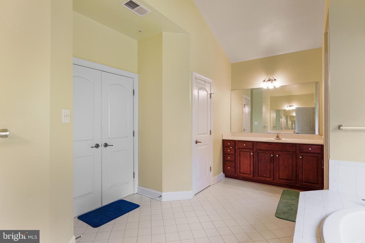23105 Roberts Tavern Drive photo 41