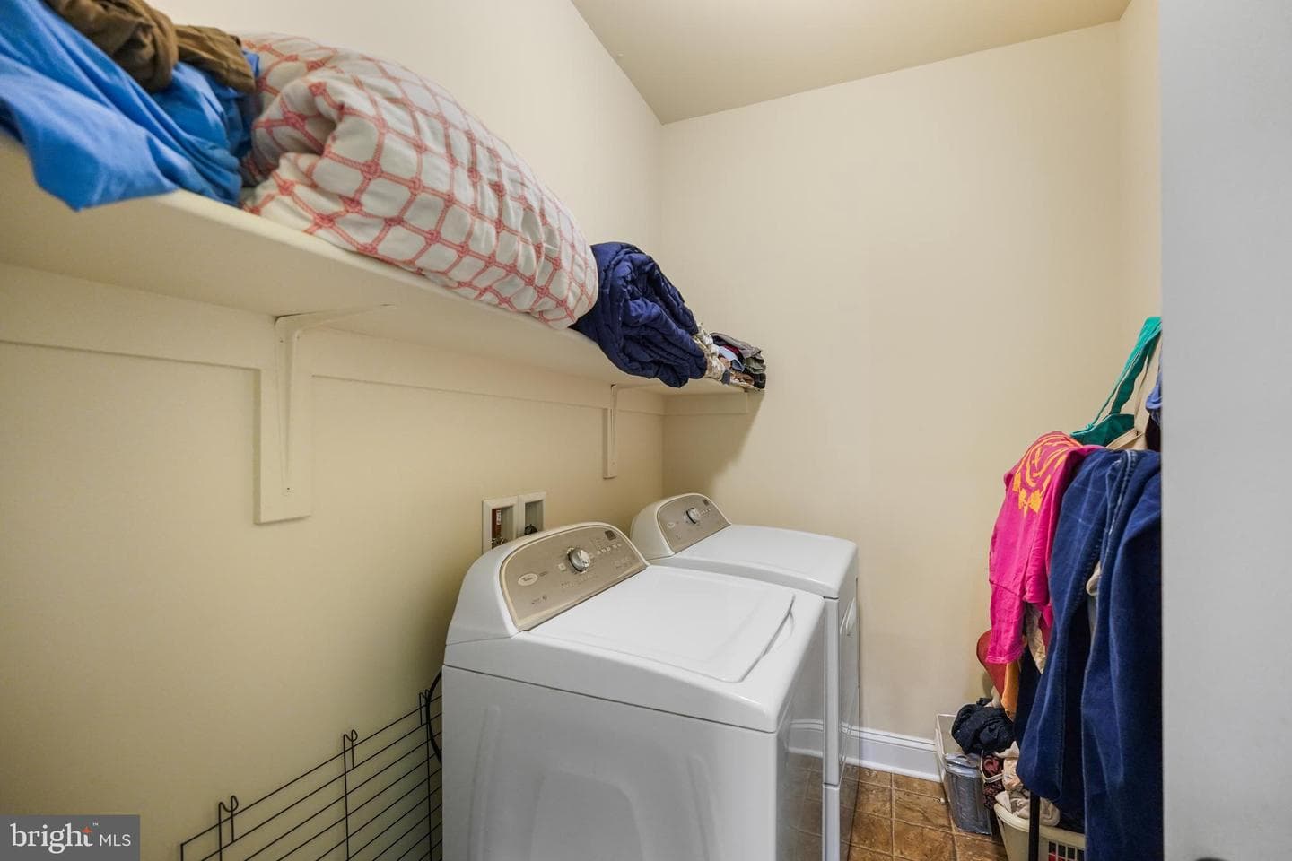 23105 Roberts Tavern Drive photo 42